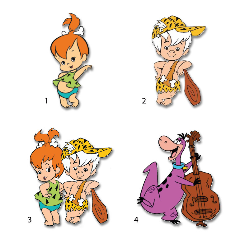 Διακοσμητική φιγούρα Σταλίτσα 10cm Ξύλινη/1τμχ