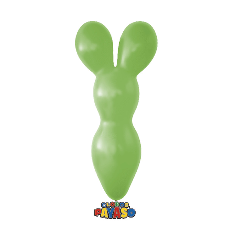 Λαγουδάκι  Tυπ /100 τεμ