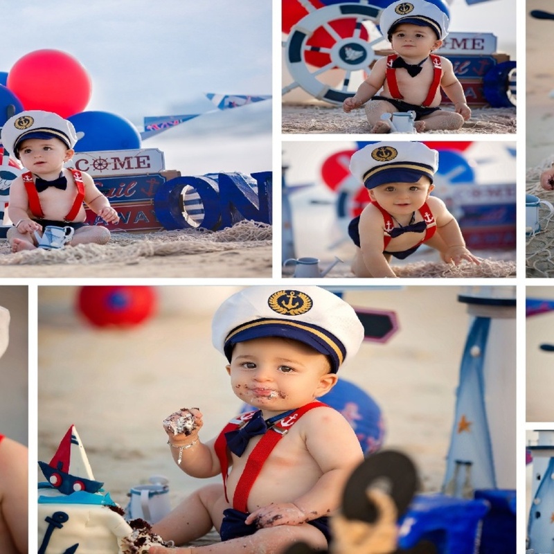 Βίρα τις άγκυρες