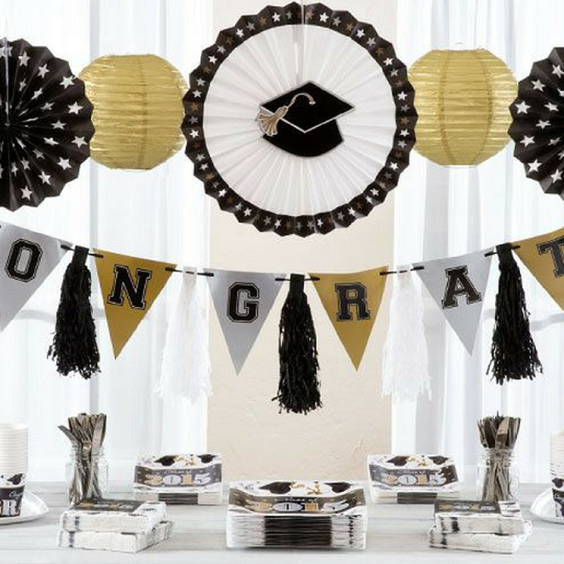 Αποφοίτηση