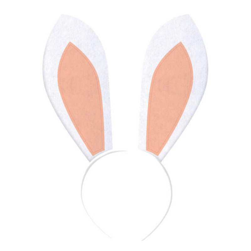 Στέκα  Easter Bunny/Λαγός