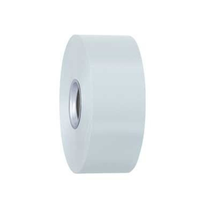 Κορδέλα Ασημι 50mm X 93m