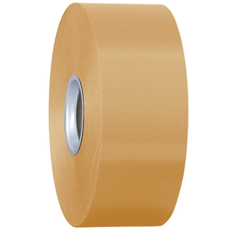 Ξυλοκορδέλα Χρυσό 50mm X 93m