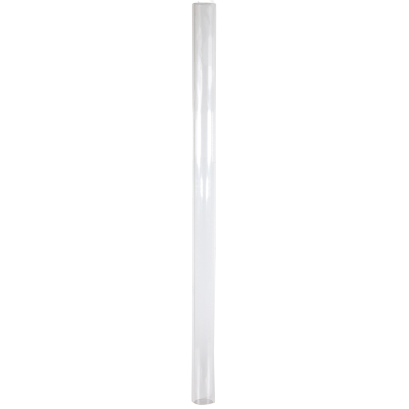Lomey Acrylic Column 79 εκ