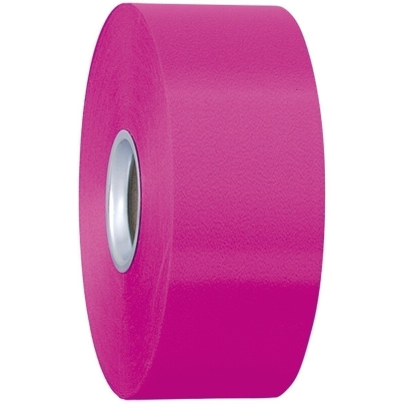 Ξυλοκορδέλα Φούξια 50mm X 93m