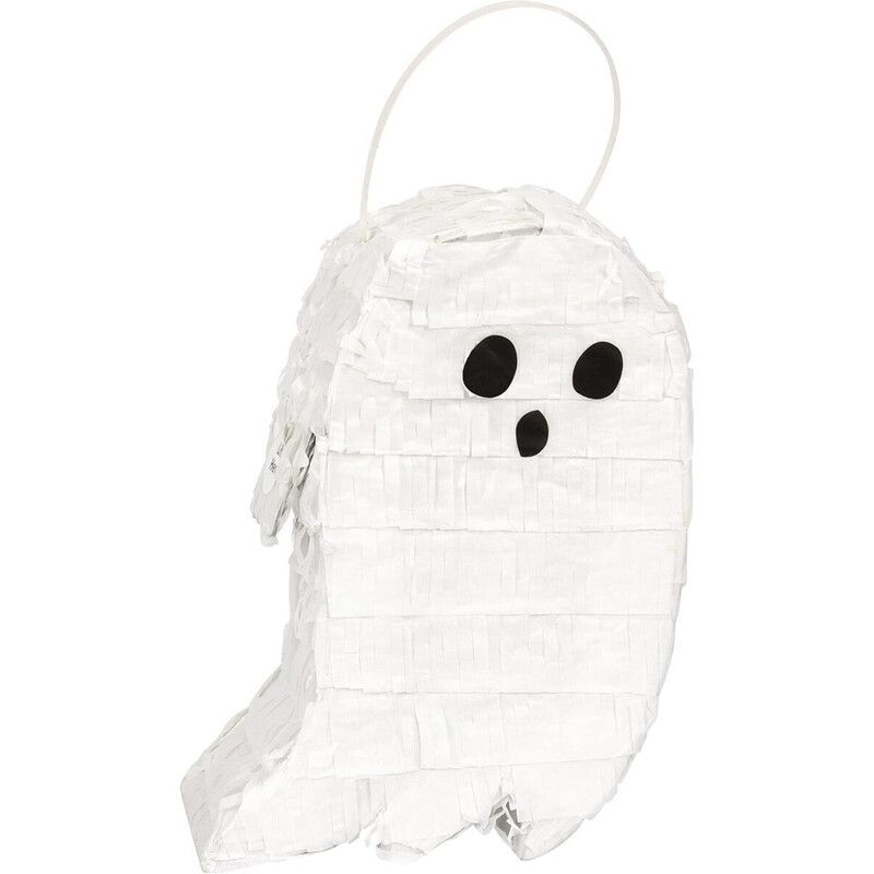 Διακοσμητικό  Mini Φάντασμα/ghost