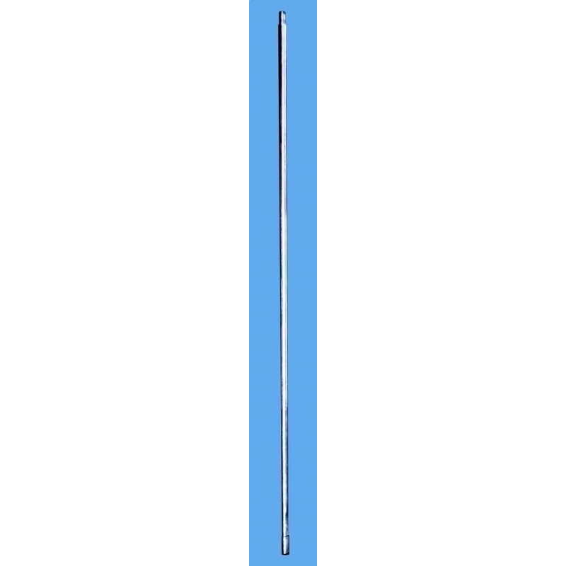 Pole 183cm