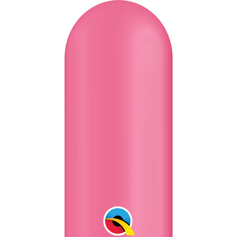 Κατασκευής 350 Q Rose /100 τεμ