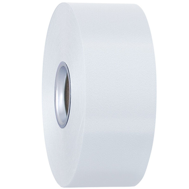 Ξυλοκορδέλα Λευκό 50mm X 93m