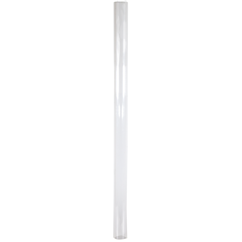 Lomey Acrylic Column 53 εκ