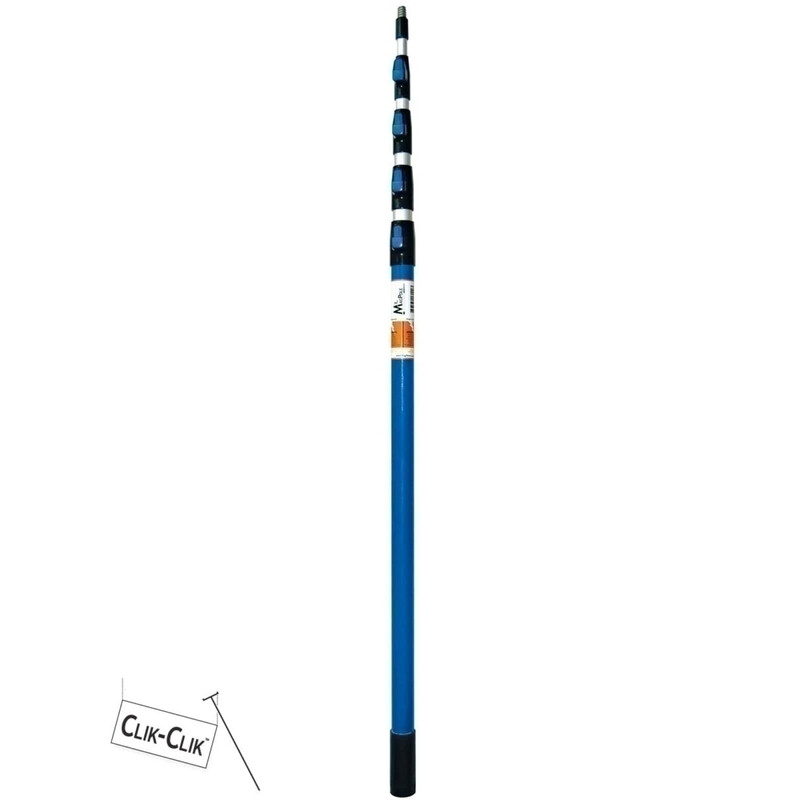 Κοντάρι Mag Pole