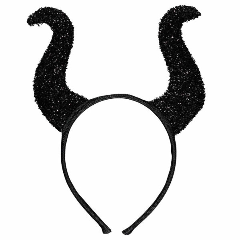 Στέκα Demon /Δαίμονας