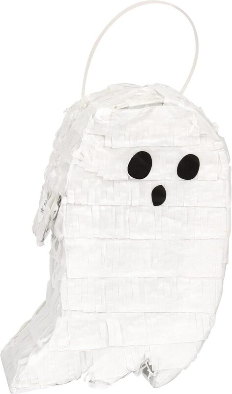 Διακοσμητικό  Mini Φάντασμα/ghost