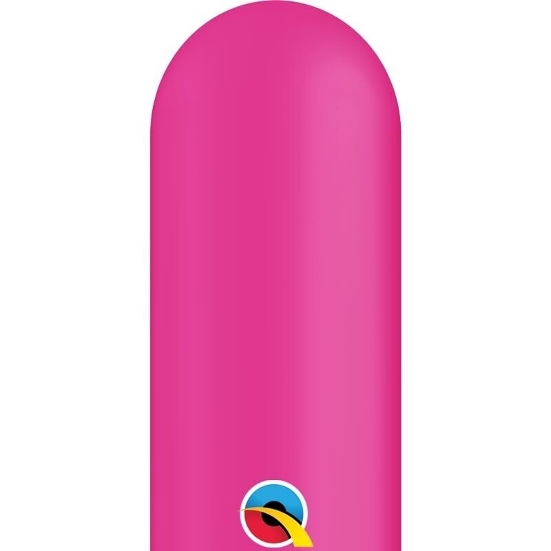 Κατασκευής 350 Q Wild Berry /100 τεμ