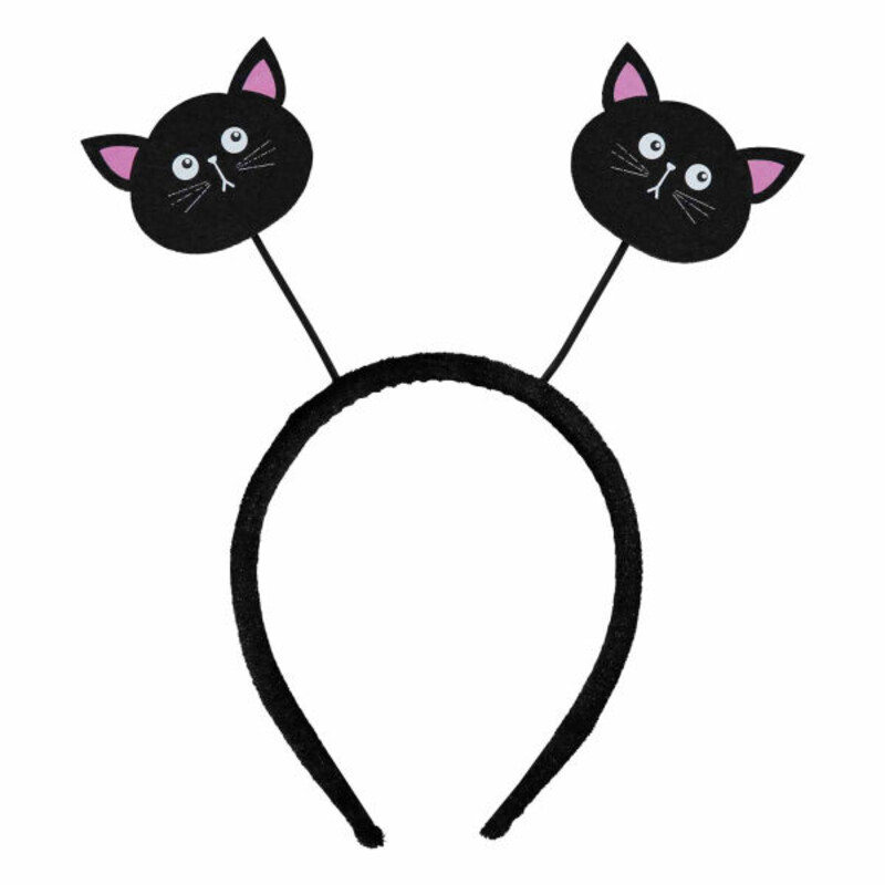 Στέκα με Γατάκια/Cats